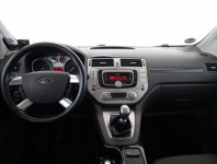 Ford Kuga  2.0 TDCi 
