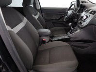 Ford Kuga  2.0 TDCi 