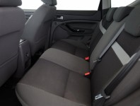 Ford Kuga  2.0 TDCi 