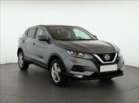 Nissan Qashqai  1.3 DIG-T 