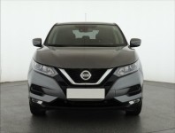 Nissan Qashqai  1.3 DIG-T 