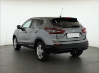 Nissan Qashqai  1.3 DIG-T 