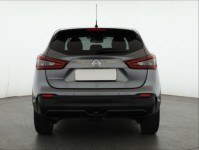 Nissan Qashqai  1.3 DIG-T 