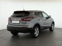 Nissan Qashqai  1.3 DIG-T 