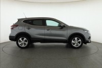 Nissan Qashqai  1.3 DIG-T 