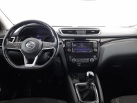 Nissan Qashqai  1.3 DIG-T 