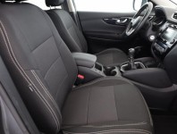 Nissan Qashqai  1.3 DIG-T 