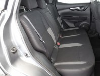 Nissan Qashqai  1.3 DIG-T 