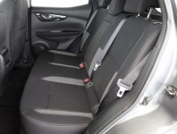 Nissan Qashqai  1.3 DIG-T 