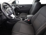 Nissan Qashqai  1.3 DIG-T 