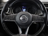 Nissan Qashqai  1.3 DIG-T 