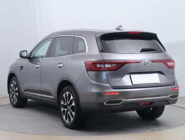 Renault Koleos  2.0 dCi 