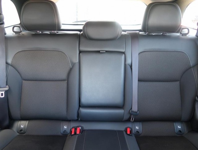 Renault Koleos  2.0 dCi 