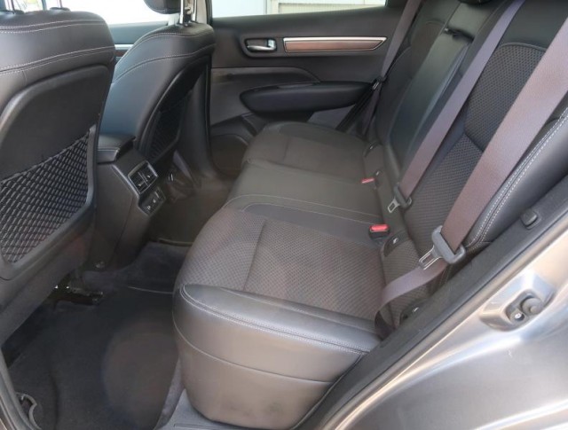 Renault Koleos  2.0 dCi 