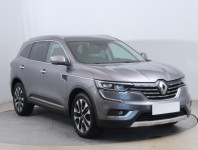 Renault Koleos  2.0 dCi 
