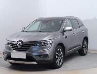 Renault Koleos  2.0 dCi 