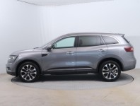 Renault Koleos  2.0 dCi 