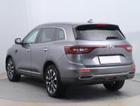 Renault Koleos  2.0 dCi 