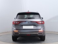 Renault Koleos  2.0 dCi 