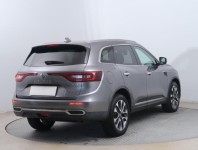 Renault Koleos  2.0 dCi 