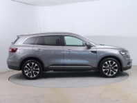 Renault Koleos  2.0 dCi 