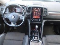 Renault Koleos  2.0 dCi 