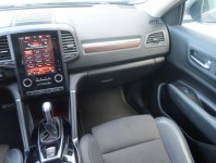 Renault Koleos  2.0 dCi 