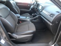 Renault Koleos  2.0 dCi 