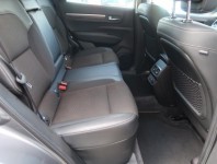 Renault Koleos  2.0 dCi 