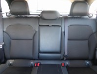 Renault Koleos  2.0 dCi 