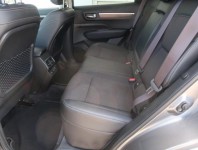 Renault Koleos  2.0 dCi 