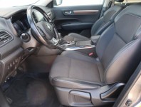 Renault Koleos  2.0 dCi 