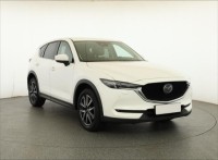 Mazda CX-5  2.2 Skyactiv-D Revolution TOP
