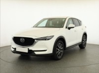 Mazda CX-5  2.2 Skyactiv-D Revolution TOP