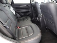 Mazda CX-5  2.2 Skyactiv-D Revolution TOP