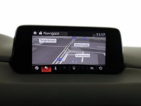 Mazda CX-5  2.2 Skyactiv-D Revolution TOP