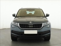 Škoda Kodiaq  2.0 TDI 
