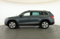 Škoda Kodiaq  2.0 TDI 