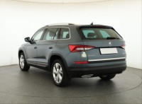 Škoda Kodiaq  2.0 TDI 