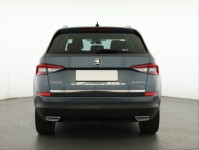Škoda Kodiaq  2.0 TDI 