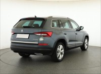 Škoda Kodiaq  2.0 TDI 