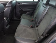 Škoda Kodiaq  2.0 TDI 