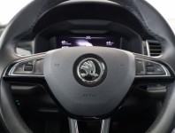 Škoda Kodiaq  2.0 TDI 