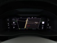 Škoda Kodiaq  2.0 TDI 