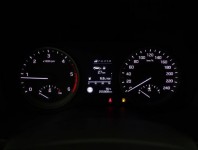 Hyundai Tucson  1.7 CRDi 