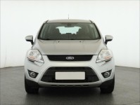 Ford Kuga  2.0 TDCi 