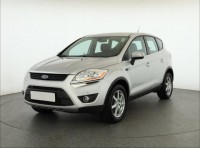 Ford Kuga  2.0 TDCi 