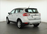 Ford Kuga  2.0 TDCi 