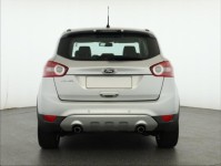 Ford Kuga  2.0 TDCi 