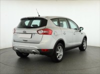Ford Kuga  2.0 TDCi 